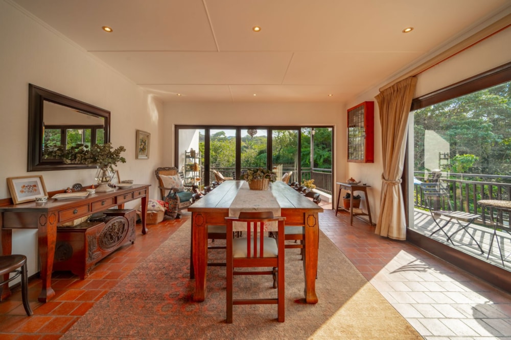 House for sale in Salt Rock - 1BD1705380