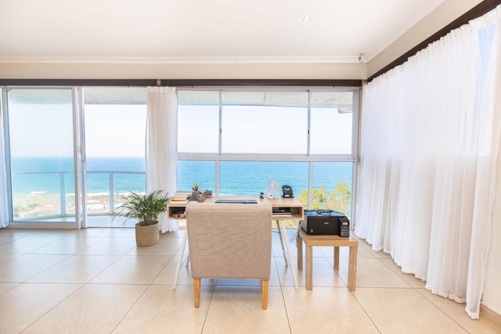 House for sale in Ballito - 1BD1705168 House for sale in Ballito - 1BD1705168