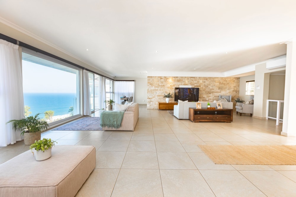 House for sale in Ballito - 1BD1705168 House for sale in Ballito - 1BD1705168