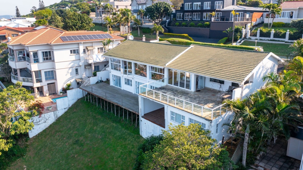 House for sale in Ballito - 1BD1705168