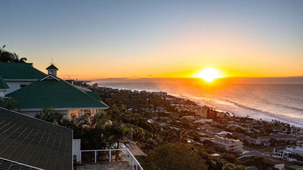 House for sale in Ballito - 1BD1705168 House for sale in Ballito - 1BD1705168