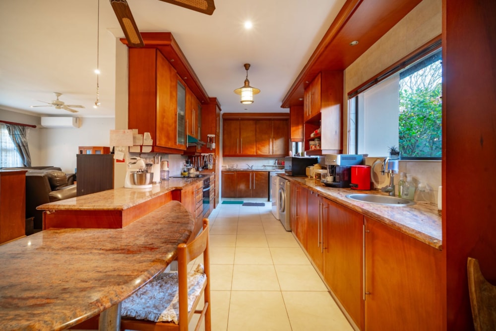 House for sale in Port Zimbali - 1BD1702275 House for sale in Port Zimbali - 1BD1702275