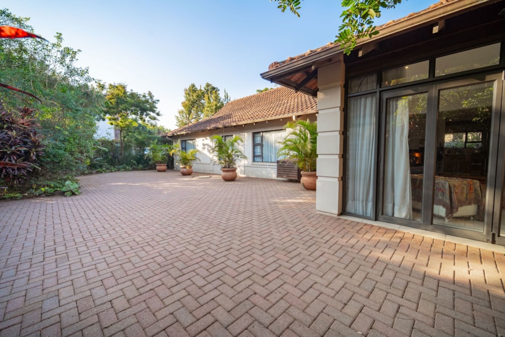 House for sale in Port Zimbali - 1BD1702275 House for sale in Port Zimbali - 1BD1702275