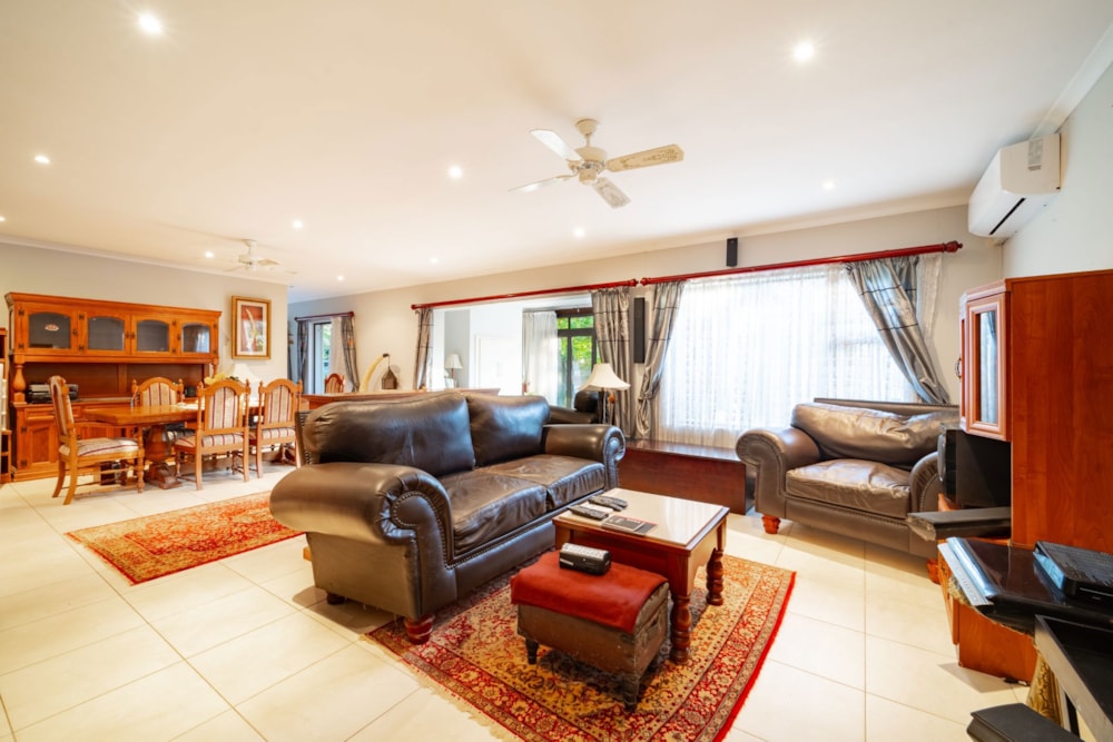 House for sale in Port Zimbali - 1BD1702275 House for sale in Port Zimbali - 1BD1702275