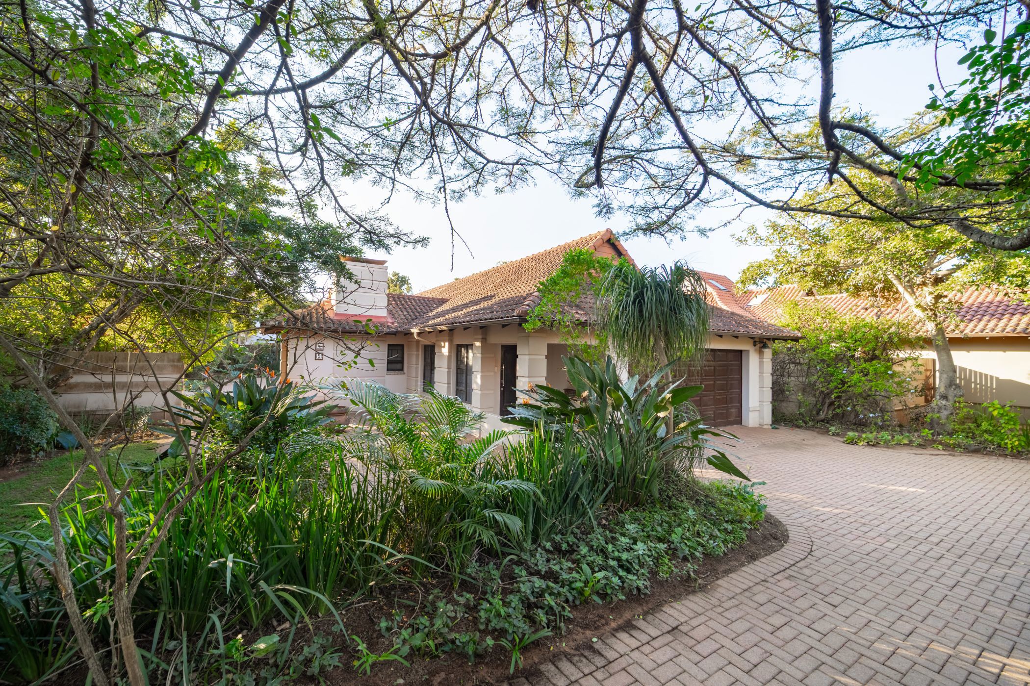 House for sale in Port Zimbali - 1BD1702275