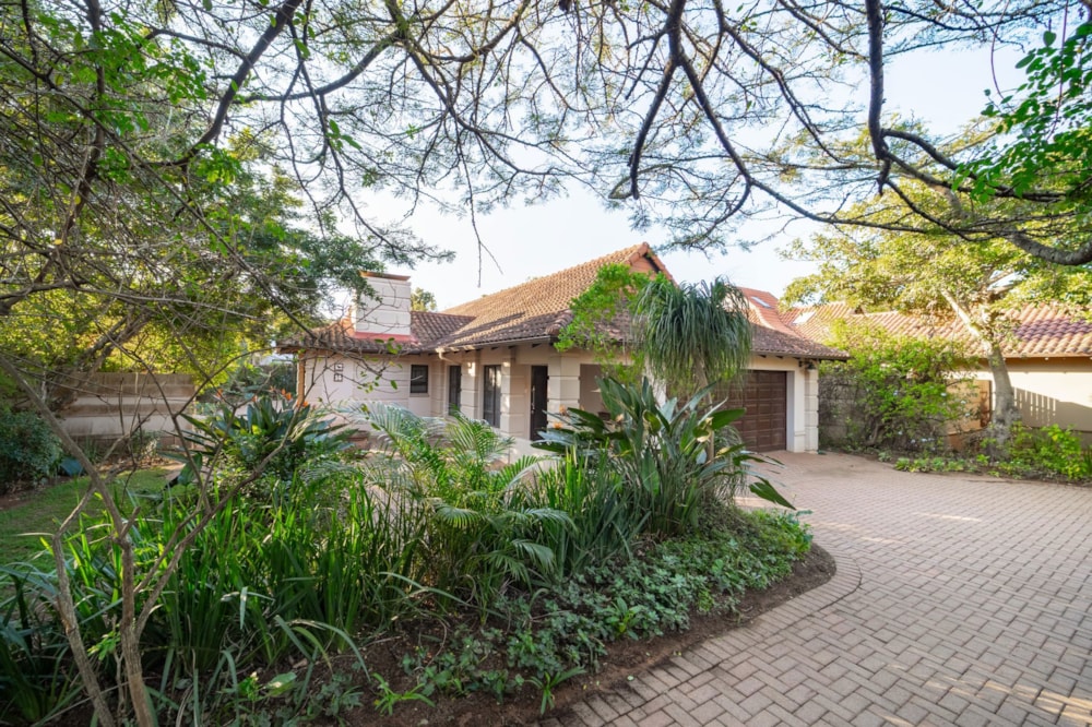 House for sale in Port Zimbali - 1BD1702275 House for sale in Port Zimbali - 1BD1702275
