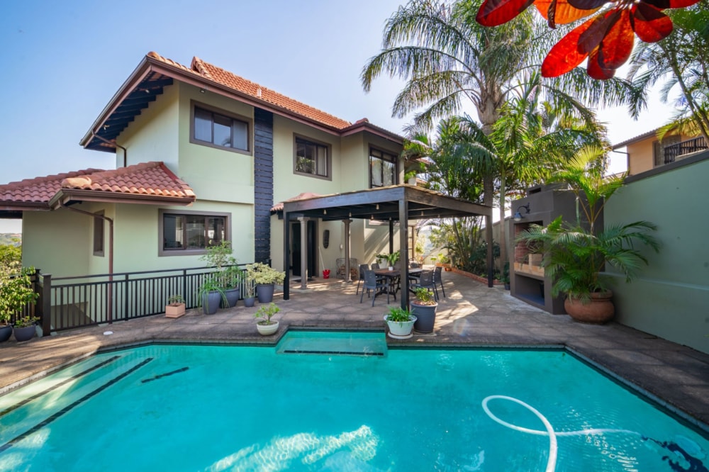 House for sale in Ballito - 1BD1705601 House for sale in Ballito - 1BD1705601