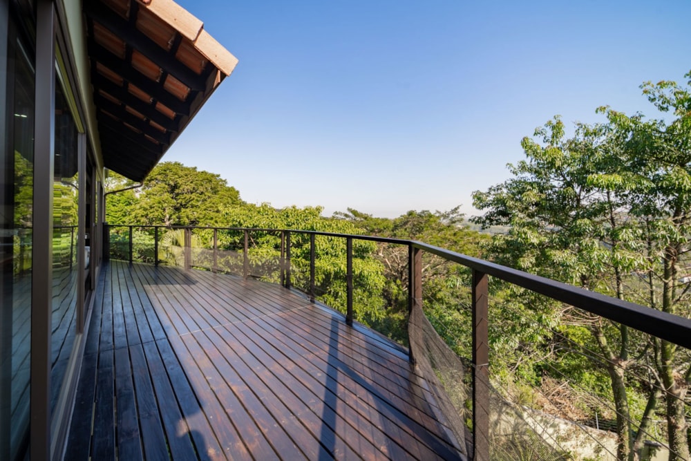 House for sale in Ballito - 1BD1705601 House for sale in Ballito - 1BD1705601