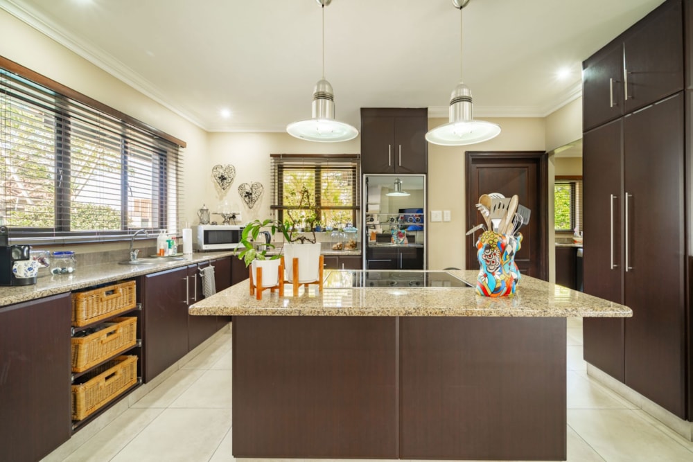 House for sale in Ballito - 1BD1705601 House for sale in Ballito - 1BD1705601