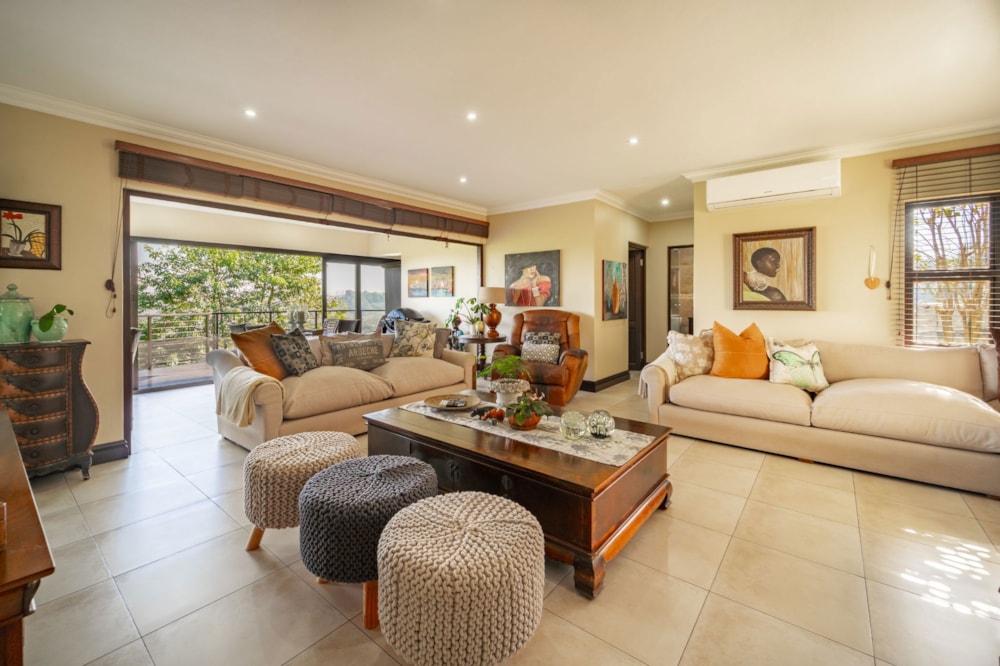 House for sale in Ballito - 1BD1705601 House for sale in Ballito - 1BD1705601