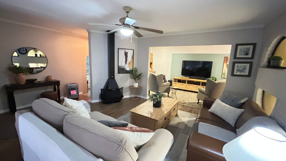 House sold in Pellissier - 1BX1703705 House sold in Pellissier - 1BX1703705