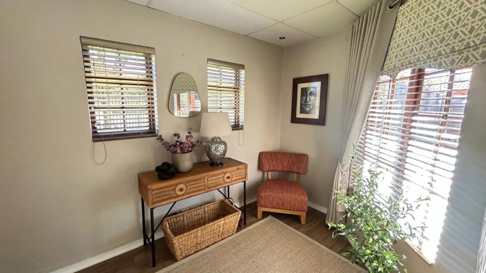 House sold in Pellissier - 1BX1703705 House sold in Pellissier - 1BX1703705