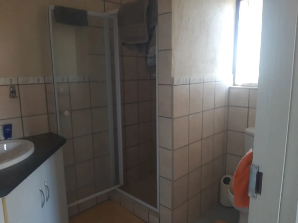 Security complex home for sale in Stonehenge - 1NS1701990 Security complex home for sale in Stonehenge - 1NS1701990