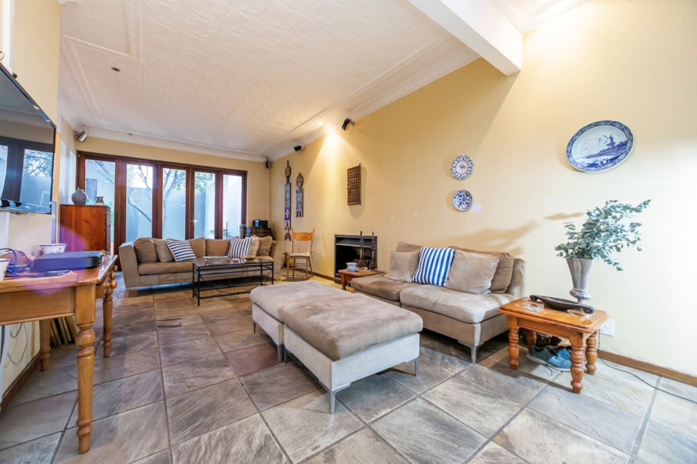 House for sale in Norwood, Johannesburg - HP1705802 House for sale in Norwood, Johannesburg - HP1705802