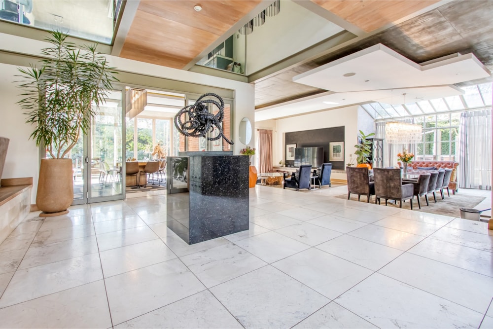 House for sale in Bryanston - HP1704724 House for sale in Bryanston - HP1704724