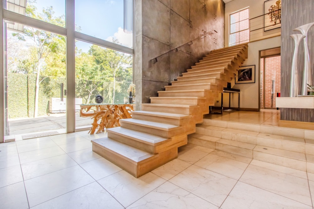 House for sale in Bryanston - HP1704724 House for sale in Bryanston - HP1704724