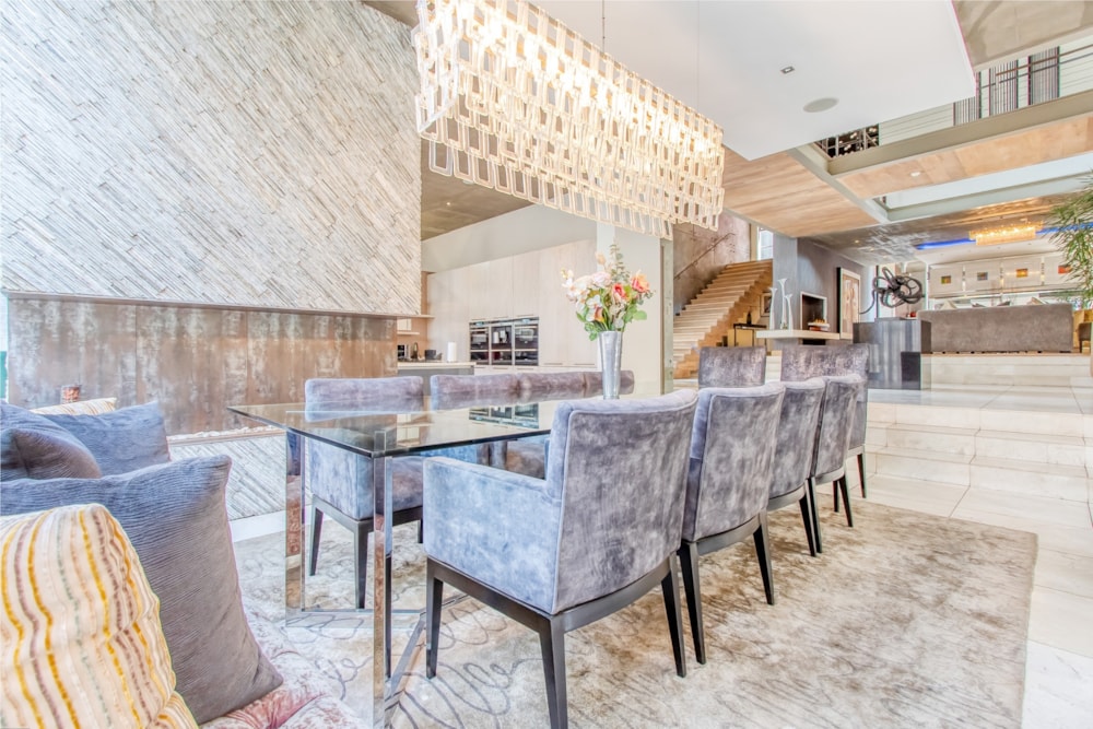 House for sale in Bryanston - HP1704724 House for sale in Bryanston - HP1704724