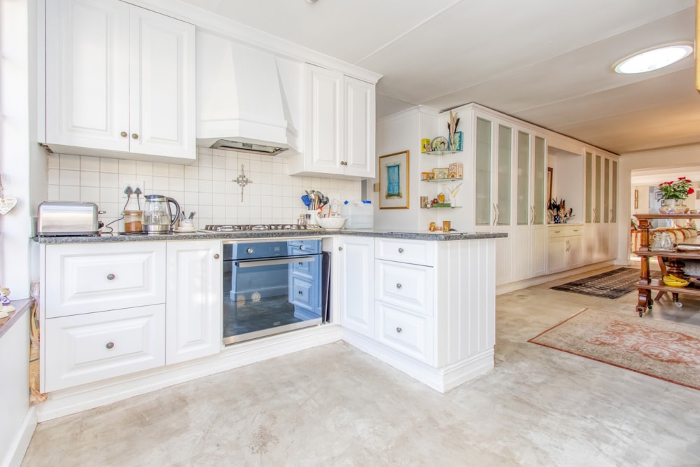 House sold in Bryanston - HP1704452 House sold in Bryanston - HP1704452