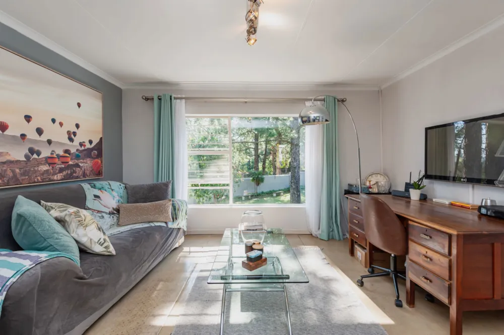 Apartment sold in Bryanston - HP1705273 Apartment sold in Bryanston - HP1705273