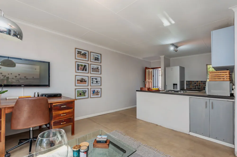 Apartment sold in Bryanston - HP1705273 Apartment sold in Bryanston - HP1705273