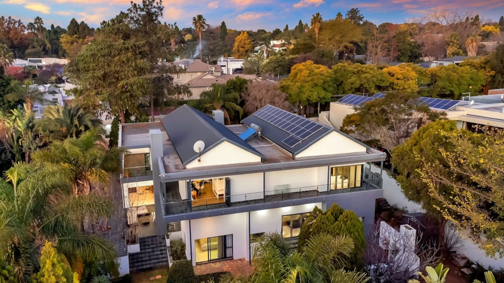 House for sale in Morningside, Sandton - HP1649350 House for sale in Morningside, Sandton - HP1649350