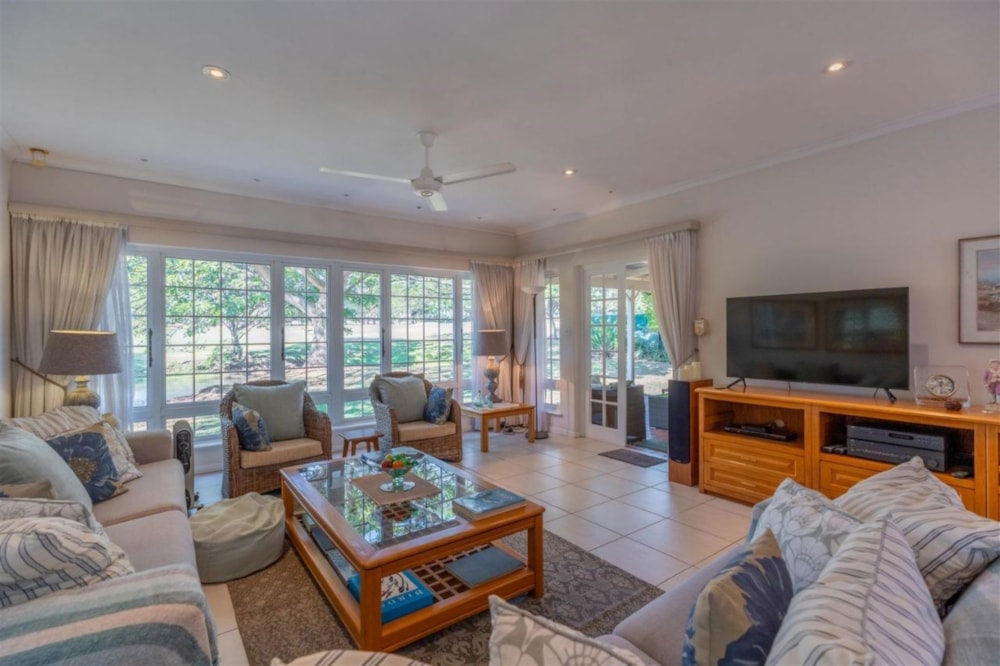 Townhouse for sale in Mount Edgecombe Country Estate - 1MT1703072 Townhouse for sale in Mount Edgecombe Country Estate - 1MT1703072