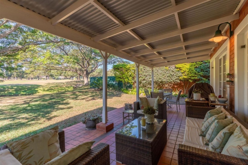 Townhouse for sale in Mount Edgecombe Country Estate - 1MT1703072 Townhouse for sale in Mount Edgecombe Country Estate - 1MT1703072