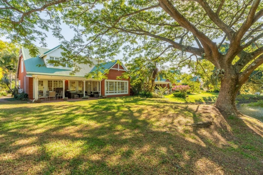 Townhouse for sale in Mount Edgecombe Country Estate - 1MT1703072 Townhouse for sale in Mount Edgecombe Country Estate - 1MT1703072