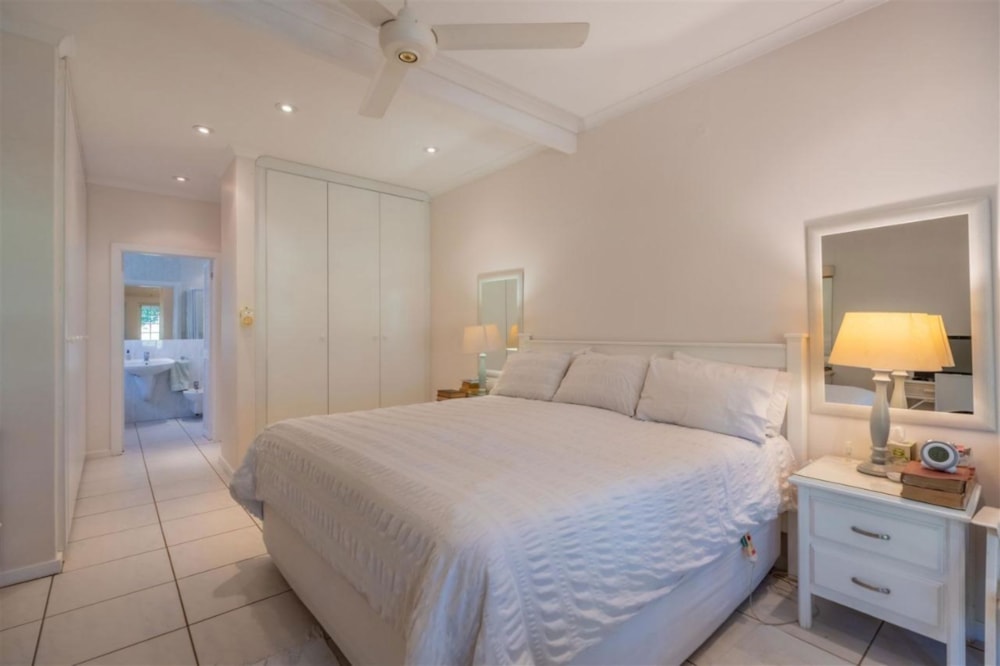 Townhouse for sale in Mount Edgecombe Country Estate - 1MT1703072 Townhouse for sale in Mount Edgecombe Country Estate - 1MT1703072