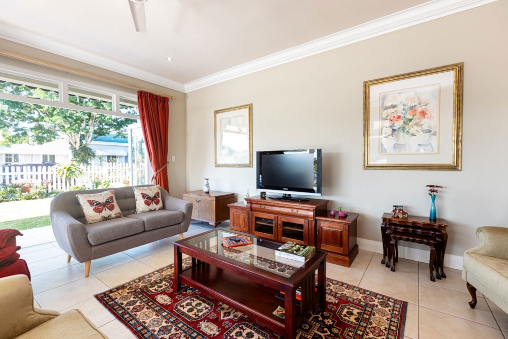 Townhouse sold in Mount Edgecombe - 1MT1703385 Townhouse sold in Mount Edgecombe - 1MT1703385