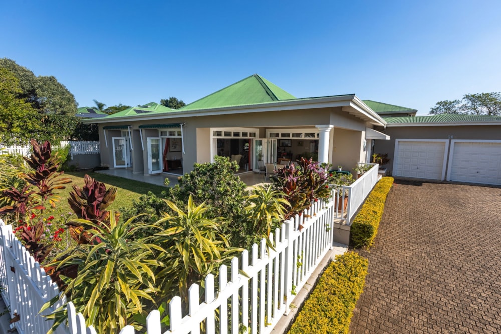 Townhouse sold in Mount Edgecombe - 1MT1703385 Townhouse sold in Mount Edgecombe - 1MT1703385