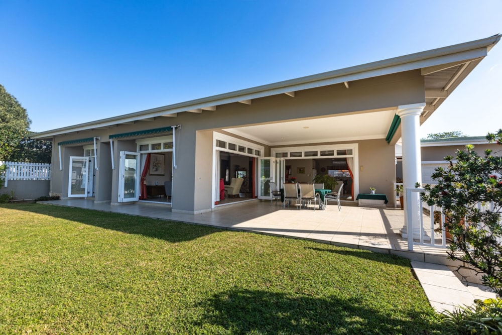 Townhouse sold in Mount Edgecombe - 1MT1703385 Townhouse sold in Mount Edgecombe - 1MT1703385