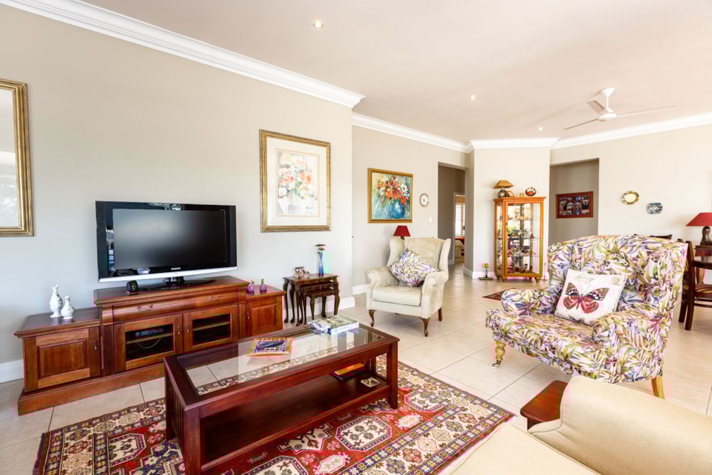 Townhouse sold in Mount Edgecombe - 1MT1703385 Townhouse sold in Mount Edgecombe - 1MT1703385