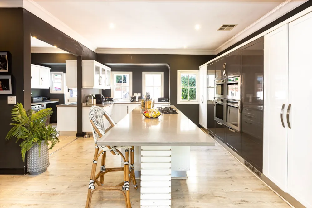 House sold in Mount Edgecombe Country Estate - 1MT1701637 House sold in Mount Edgecombe Country Estate - 1MT1701637