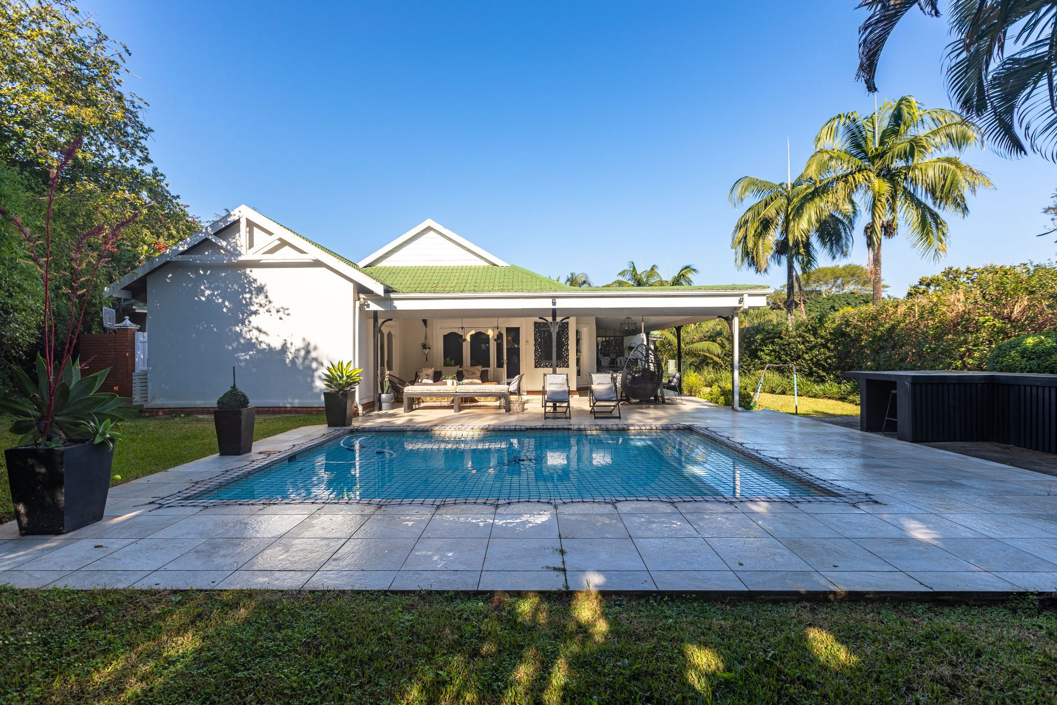 House for sale in Mount Edgecombe Country Estate - 1MT1701637