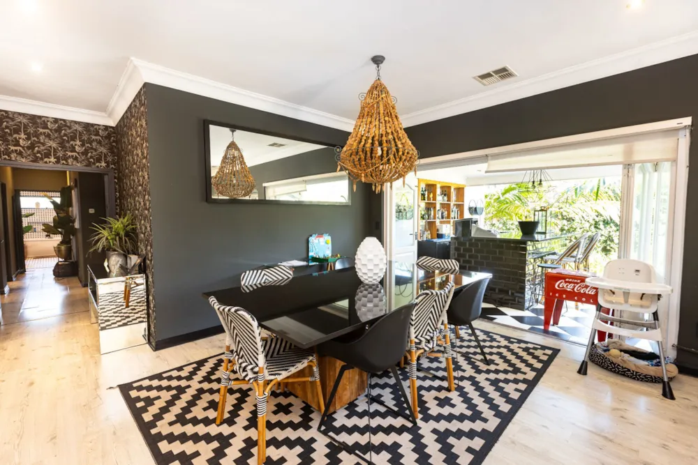 House sold in Mount Edgecombe Country Estate - 1MT1701637 House sold in Mount Edgecombe Country Estate - 1MT1701637
