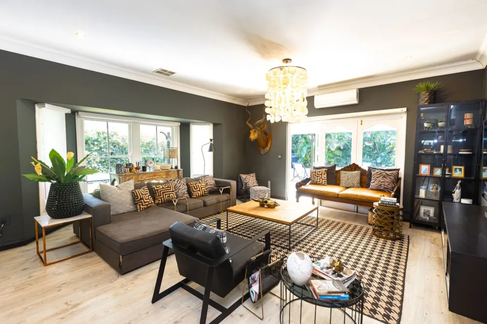 House sold in Mount Edgecombe Country Estate - 1MT1701637 House sold in Mount Edgecombe Country Estate - 1MT1701637