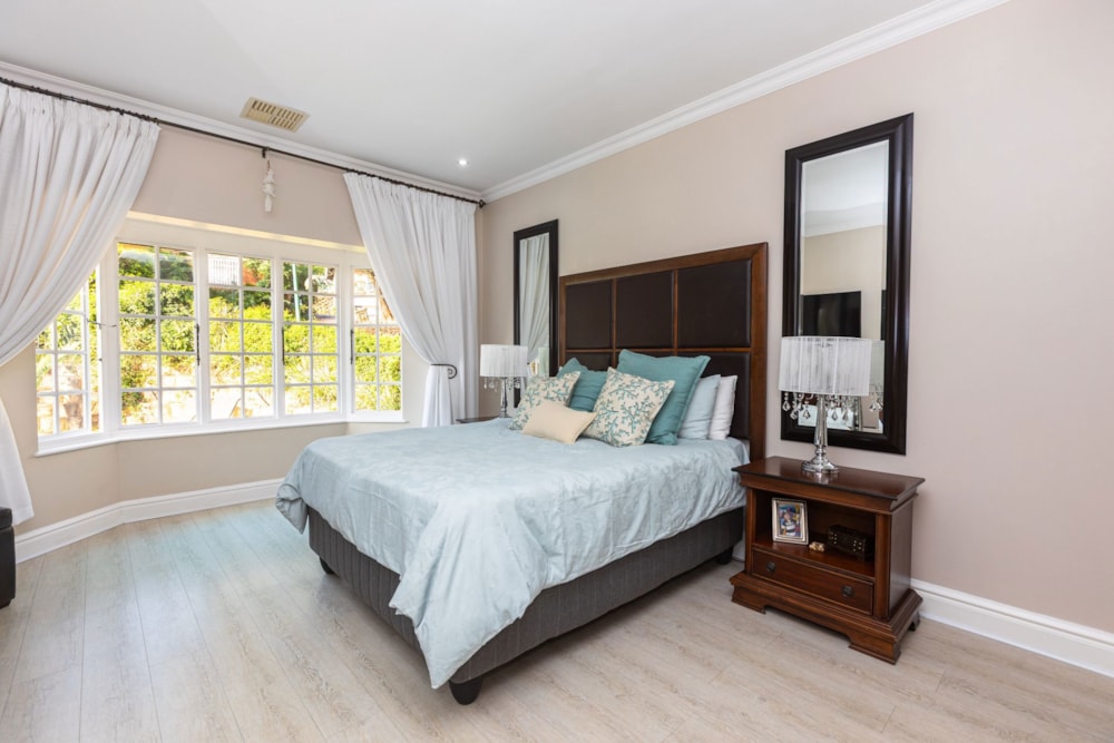 House sold in Mount Edgecombe Country Estate - 1MT1703369 House sold in Mount Edgecombe Country Estate - 1MT1703369