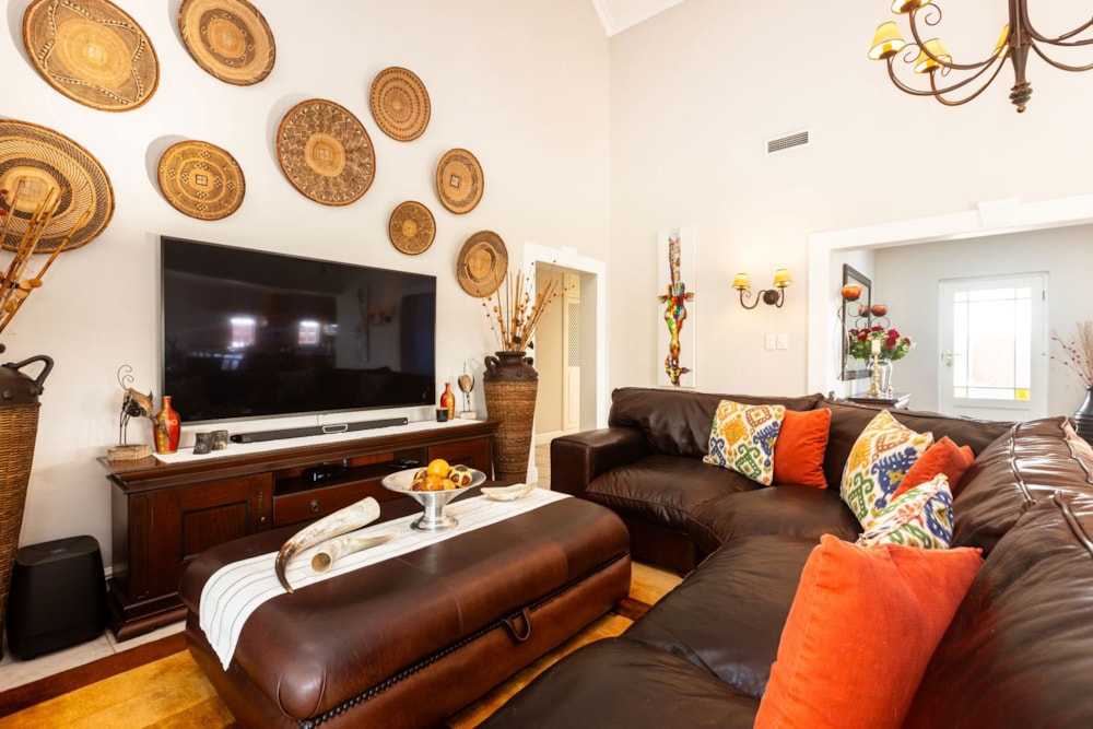 House sold in Mount Edgecombe Country Estate - 1MT1703369 House sold in Mount Edgecombe Country Estate - 1MT1703369