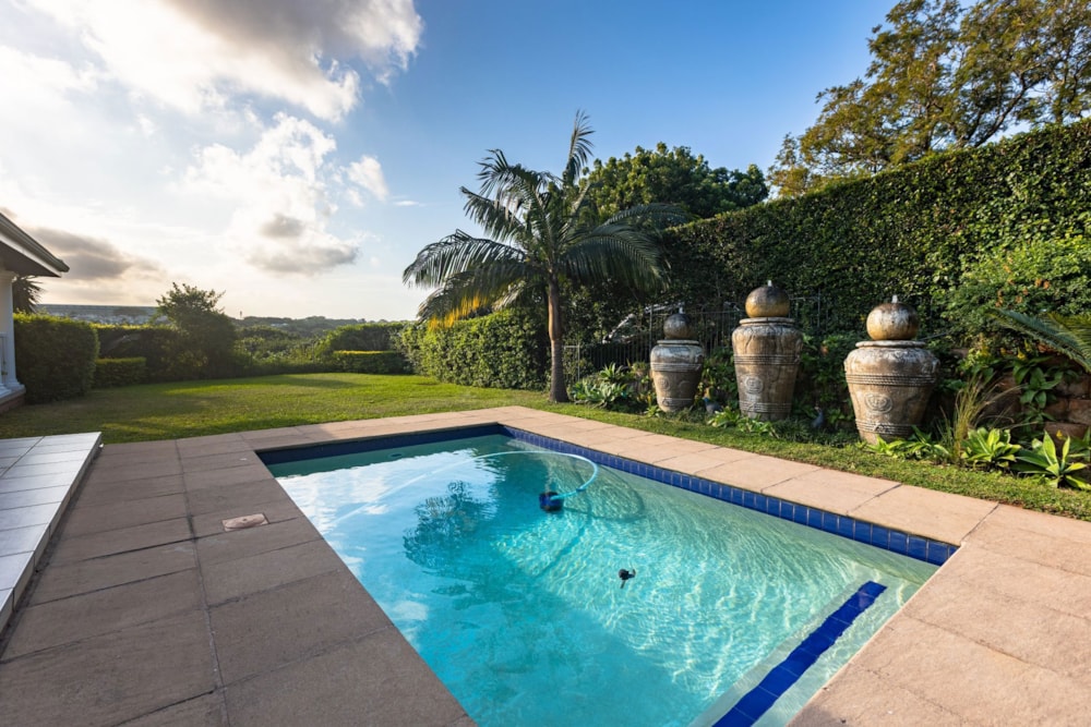 House sold in Mount Edgecombe Country Estate - 1MT1703369 House sold in Mount Edgecombe Country Estate - 1MT1703369