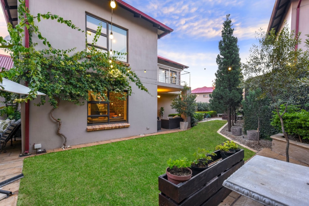 House let in Cedar Creek - FYL1702433 House let in Cedar Creek - FYL1702433