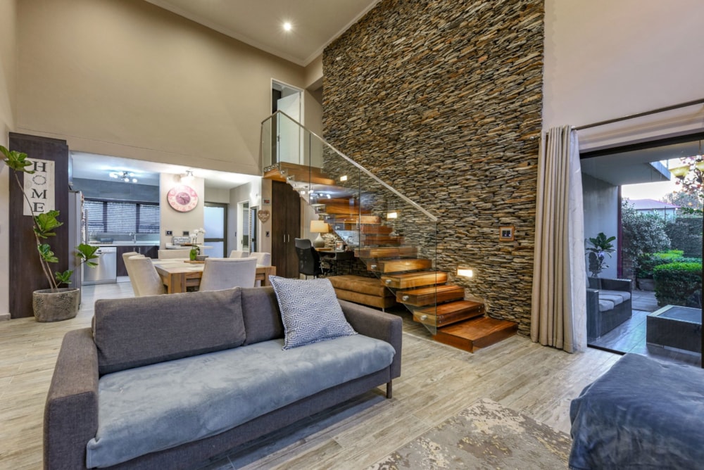 House let in Cedar Creek - FYL1702433 House let in Cedar Creek - FYL1702433