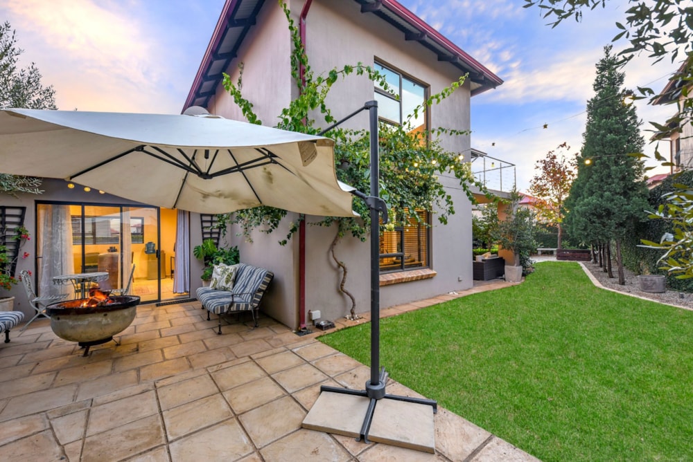 House let in Cedar Creek - FYL1702433 House let in Cedar Creek - FYL1702433