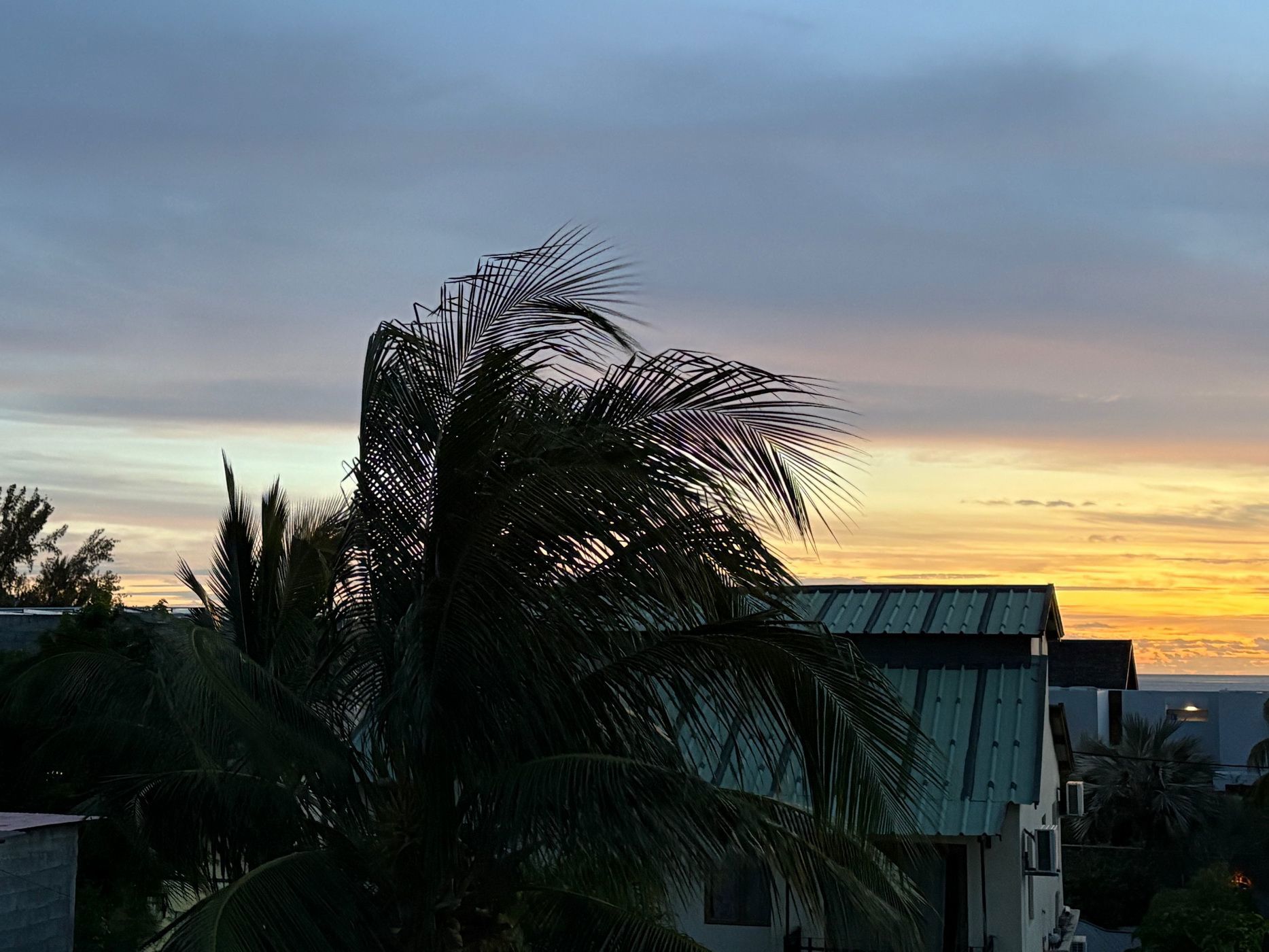 House to rent in Black River, Mauritius - MUR1691586