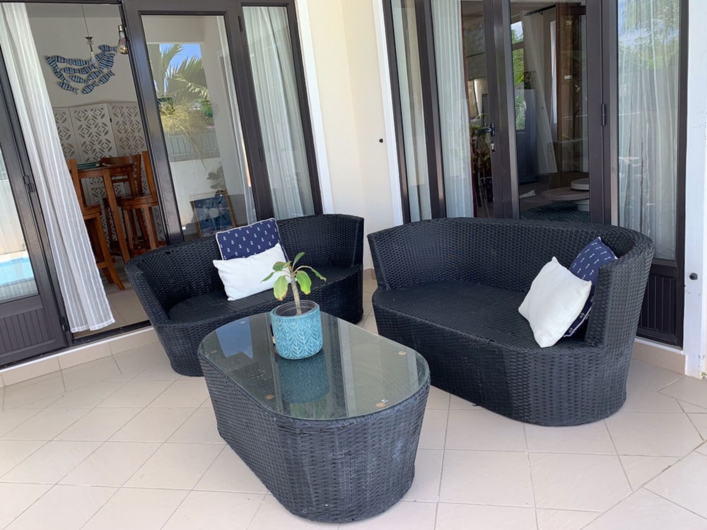 House to rent in Black River, Mauritius - MUR1691586 House to rent in Black River, Mauritius - MUR1691586