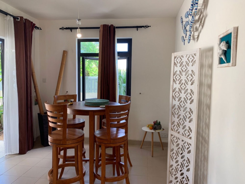 House to rent in Black River, Mauritius - MUR1691586 House to rent in Black River, Mauritius - MUR1691586