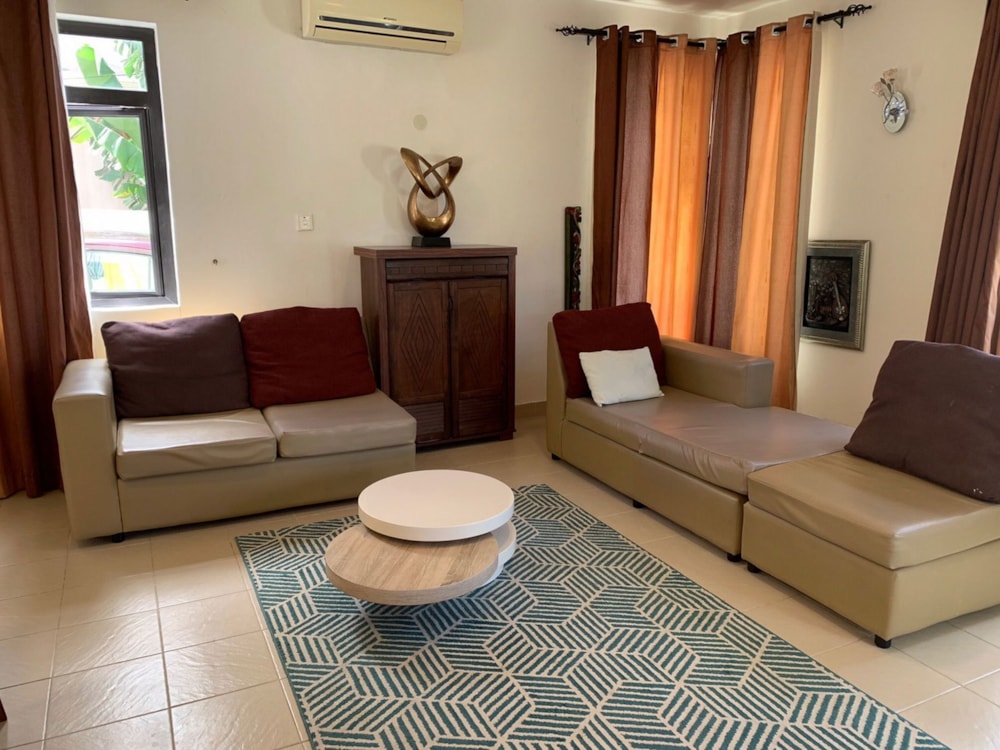 House to rent in Black River, Mauritius - MUR1691586 House to rent in Black River, Mauritius - MUR1691586