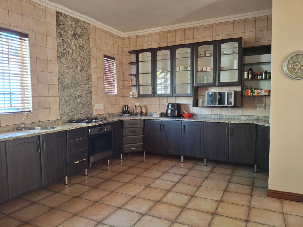 House for sale in Arbor Park, Tzaneen - 1TA1704419 House for sale in Arbor Park, Tzaneen - 1TA1704419