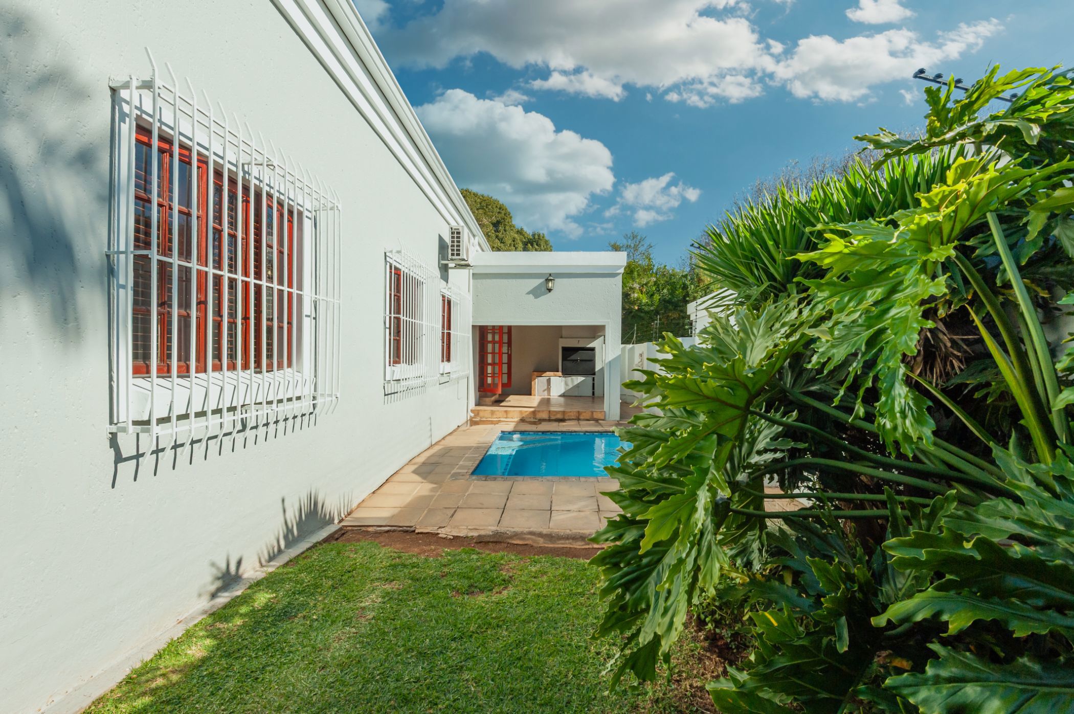 Townhouse for sale in Linden - HP1703599