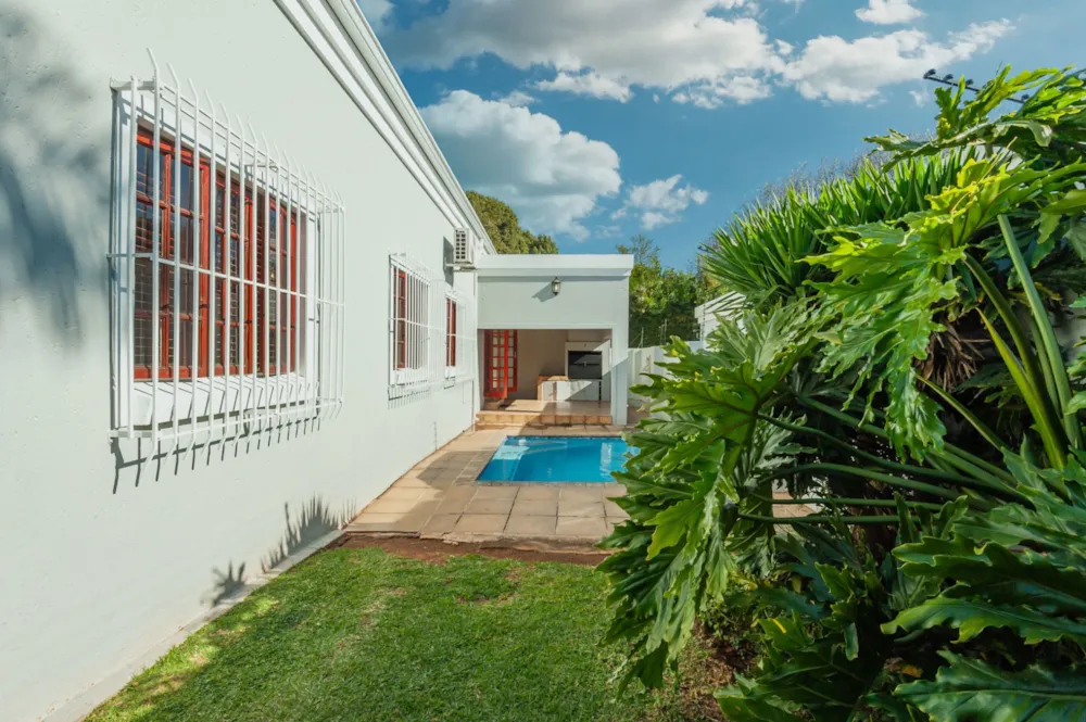 Townhouse sold in Linden - HP1703599 Townhouse sold in Linden - HP1703599